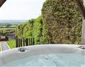 Relax at Cottage View; Gwynedd