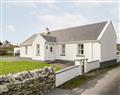 Relax at Cottage at the Crossroads; ; Louisburgh