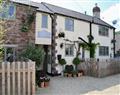 Relax at Country Cottages - Olive Barn; Gloucestershire