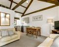 Relax at Country Ways - The Stables; Devon