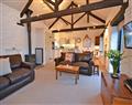 Relax at Court Barton Cottage No. 10; ; South Huish