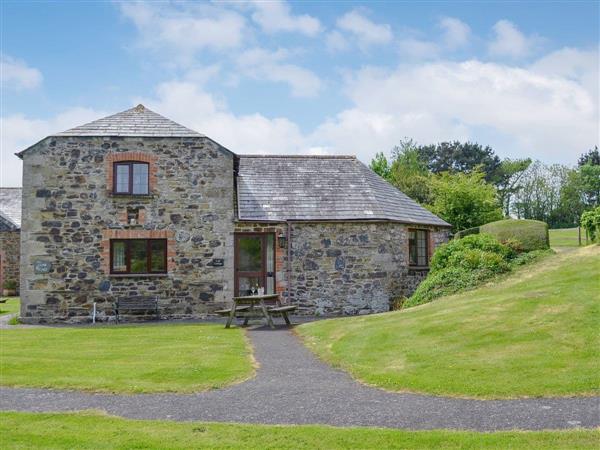 Cow And Calf Cottages Calf Cottage From Cottages 4 You Cow And