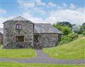 Unwind at Cow and Calf Cottages - Calf Cottage; Cornwall