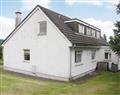 Craigview Cottage