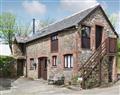 Enjoy a leisurely break at Cranford and The Coach House Cottages - The Old Coach House; Devon
