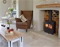 Take things easy at Cranmere Cottages - Pheasant Cottage; Norfolk