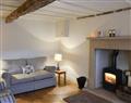 Take things easy at Crayke House; North Yorkshire