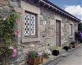 Relax at Crescent Cottage; Dumbartonshire