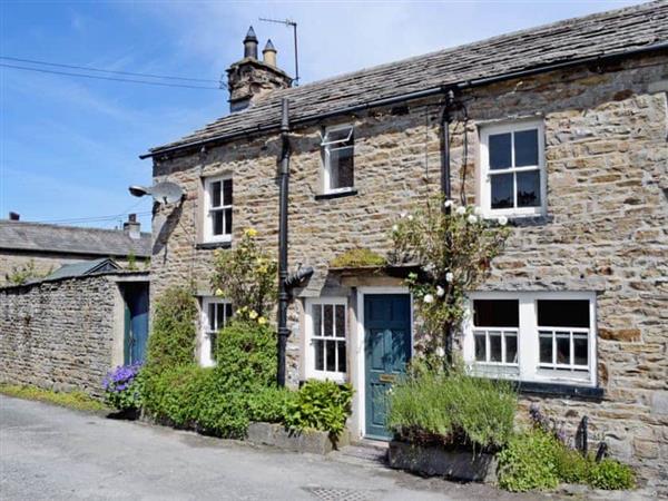 Late deals holiday cottages north yorkshire
