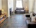 Relax at Croan Cottages - Cottage 1; Ireland