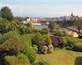 Relax at Croft Court 121; ; Tenby