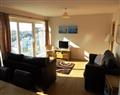 Forget about your problems at Croft Court 31; ; Tenby