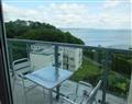Forget about your problems at Croft Court 74; ; Tenby