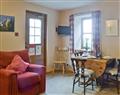 Take things easy at Croft Holidays - Barn Cottage; Inverness-Shire