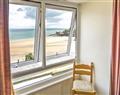 Take things easy at Croft House 11; ; Tenby