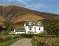Relax at Croft House Cottages - Croftside; Cumbria