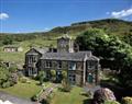 Crow Hill Estate - The West Wing