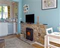 Forget about your problems at Crown Courtyard Cottage; North Yorkshire