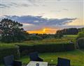 Unwind at Cuillin View Properties - Cuillin View House; Inverness-Shire