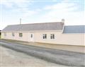 Forget about your problems at Culoort Cottage; ; Malin Head