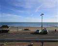 Relax at Culver View; ; Shanklin