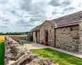 Forget about your problems at Curlew Barn; Leyburn; North Yorkshire