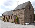 Forget about your problems at Curlew Barn; ; Bottomhouse near Ipstones