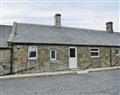 Relax at Curlew Cottage; Northumberland