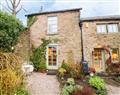 Relax at Curlew Cottage; ; Middleton-by-Youlgreave near Bakewell