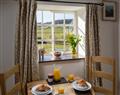 Relax at Curly Tail Cottage; ; Harwood Dale