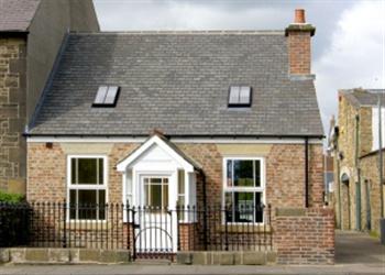 Dacre Cottage From Sykes Holiday Cottages Dacre Cottage Is In