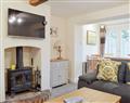 Enjoy a leisurely break at Daffodil Cottage; Warwickshire