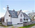Relax at Dairy Cottage; Aberdeenshire