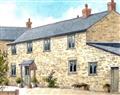 Relax at Dale Farm Cottages - Dale Barton; Somerset