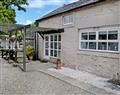 Dalskairth Mews