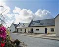 Forget about your problems at Derrynane Cottage; Ireland