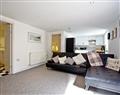Relax at Devon Villa Garden Apartment; ; Torquay