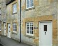 Take things easy at Diamond Cottage; Chipping Campden; Gloucestershire