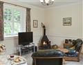 Relax at Didworthy Country House - Moorlands; Devon