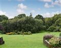 Enjoy a leisurely break at Didworthy Country House - Orchards; Devon
