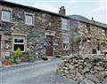 Take things easy at Doddick Farm Cottages - Brackendale; Cumbria