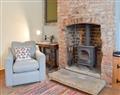 Relax at Doe Meadow - Langley Hall Cottage; Cheshire