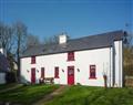 Take things easy at Doire Farm Cottages - Pas Cottage; Ireland