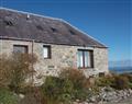 Unwind at Dolphin View Cottages - Stables; Ross-Shire