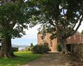 Enjoy a leisurely break at Dougarie Estate - The House of Machrie; Scotland
