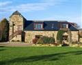Take things easy at Dovecote Cottage; ; Whitby