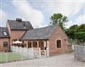 Unwind at Dovetail Barn; Worcestershire