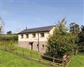 Forget about your problems at Drewstone Farm Cottages - Drewstone Arches; Devon