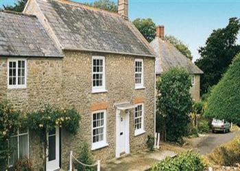Drood Cottage From Cottages 4 You Drood Cottage Is In Puncknowle
