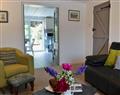 Unwind at Drovers Cottage; Dyfed